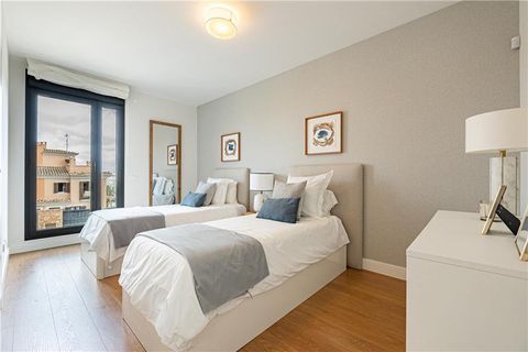 Villa a Llucmajor, Mallorca, Llucmajor - € 1.035.000 | Ref: 45873 - foto 17